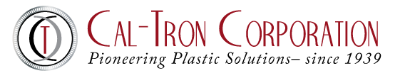 Cal-Tron Corporation Logo